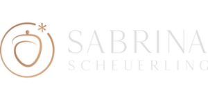 Sabrina Scheuerling