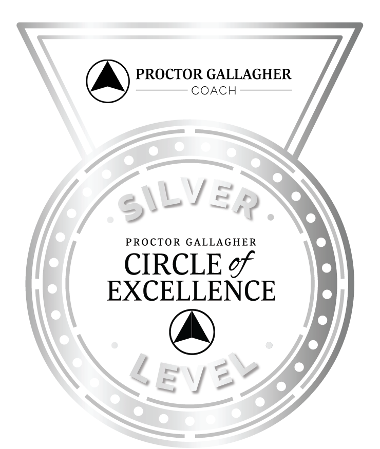 coe-badge-silver-light-4-25